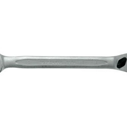 600514R 600514R