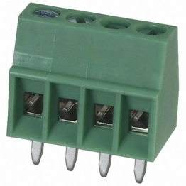 1725672 PHOENIX CONTACT