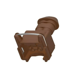 TE Connectivity 963344-1 image