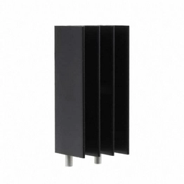 E2A-T220-38E OHMITE