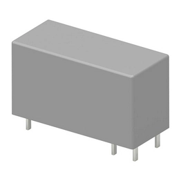 TE Connectivity 3-1393240-0 image