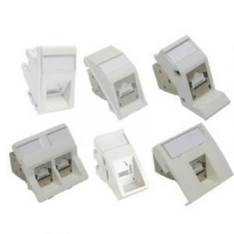 MEU-00074-02 molex