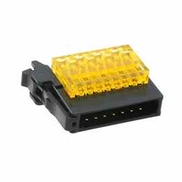 TE Connectivity 3-1473562-7 image