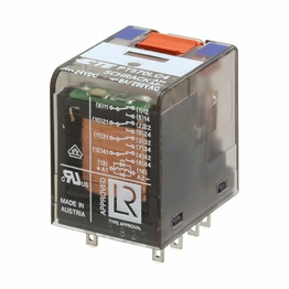 TE Connectivity 7-1415541-0 image