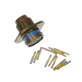 JT01RT-10-35S Amphenol