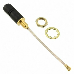 ANT-24G-S21-P5FL ANT-24G-S21-P5FL