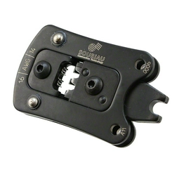 Souriau-Sunbank S16RCM1450 image