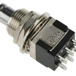 MPG 206 R knitter-switch