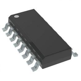 ON Semiconductor SN74LS123ML1 image