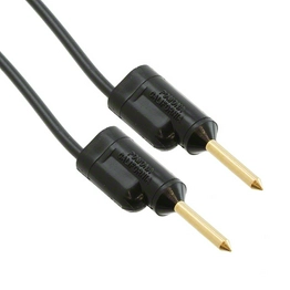 Pomona Electronics P-36-0 image