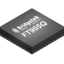 FT905Q-C-T FT905Q-C-T