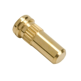 HARWIN H8501-05 image