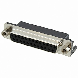 A-DF25A/KG-T2S A-DF25A/KG-T2S