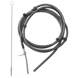 T0051312599N Apex Tool