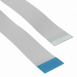 WURTH 686718200001 image