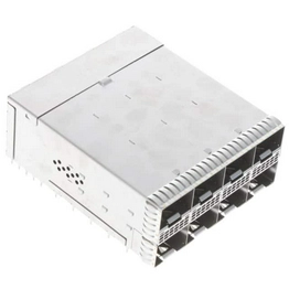 2357514-1 TE Connectivity