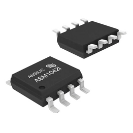 ASM1042I6S ASM1042I6S