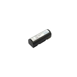 CS-NP80FU International Lighting