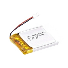 MIKROE-2759 MIKROE-2759