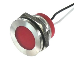 PL22SL012 CML Innovative Technologies
