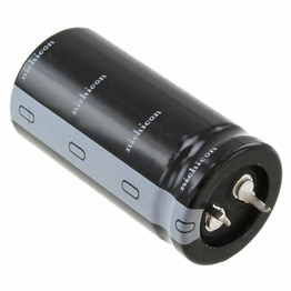 nichicon LLS1K472MELA image