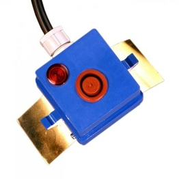 cynergy3 FCTE45 image