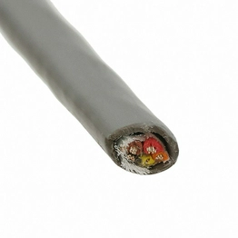 77216 SL005 77216 SL005