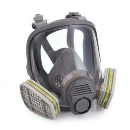 3M 6700 image