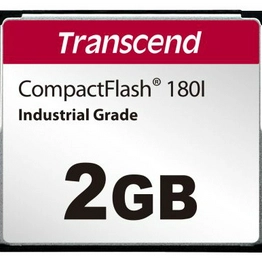 TS2GCF180I TS2GCF180I