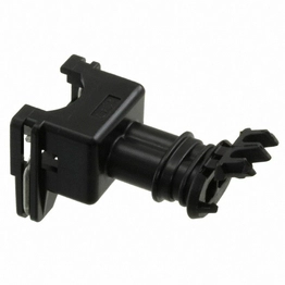 TE Connectivity 282956-1 image