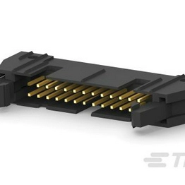 TE Connectivity 5499910-6 image