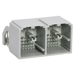 molex 1600130641 image