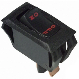 RA901-VB-B-2-V RA901-VB-B-2-V