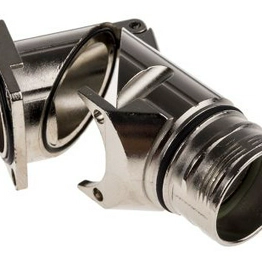 HARTING 09151000901 image