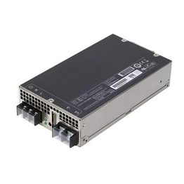 LCM300W-T LCM300W-T