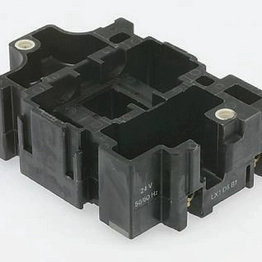 Schneider Electric LX1D6P7 image