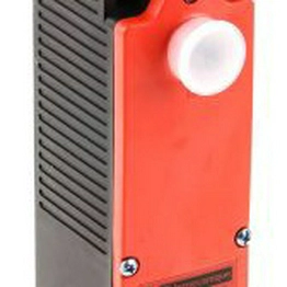 XCSLE3838312 Telemecanique Sensors