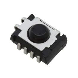 TSOP6256TR TSOP6256TR