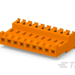 TE Connectivity 3-647479-9 image