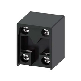 3SE50000CA00 3SE50000CA00