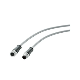 SIEMENS 6XV18015AH10 image