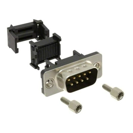 410M0-09-1-004S CNC Technology