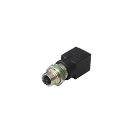 bulgin PXMBNI12RPM08XRJM16 image