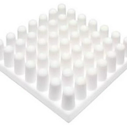 SF-CHS-131306-PC SPREADFAST