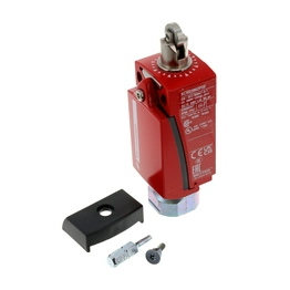 XCSD3902P20 Telemecanique Sensors