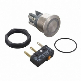 MSM19-NX0005A-SNCSNCNF-RI0BL024-Q0000-S SCHURTER