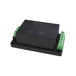 PSK-25W-5-T PSK-25W-5-T