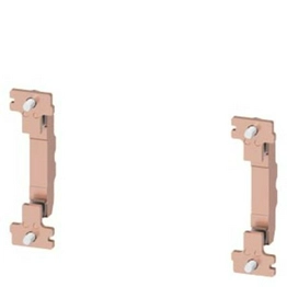 3RW59070BQ00 SIEMENS