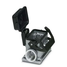 PHOENIX CONTACT 1412826 image