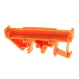 Weidmüller 0126260000 image